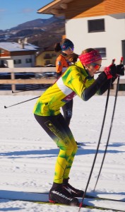 IMG-20230128-WA0030